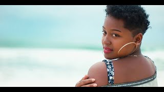 Salva Panga  - Lera Lera  | NOUVEAUTE CLIP GASY 2020 | MUSIC COULEUR TROPICAL