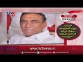 open secret కరీంనగర్ కాంగ్రెస్ కథ.. congress party in karimnagar tv5 news digital