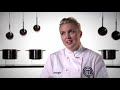 Challenge Against Chef Shannon Bennett  MasterChef Australia  MasterChef World