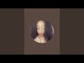 Tyequiece Deon is live! Good morning everyone make sure you watch if you love beauty tutorials