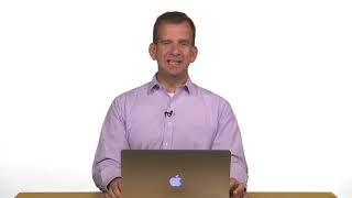 066 Understanding The Use Of Ssh Keys And Security Groups