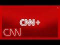 New ownership shuts down CNN+
