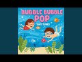 Bubble Bubble Pop