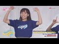 ラブライブ！サンシャイン aqours 3rd lovelive tour ～wonderful stories～ blu ray memorial box【ダイジェスト】