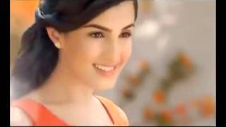 Santoor TVC   Saif Ali Khan