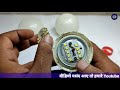 led bulb repair at home repair led bulb blinking problem led bulb repair easily led bulb