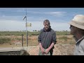 northern victoria trial farm update with marc gardiner