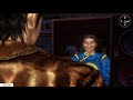 【伝説の】shenmue（シェンムー）Ⅱ実況part 9【神ゲー】