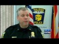 blauer armorskin® benefits toledo ohio police department