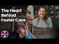 What Foster Carers Want You To Know - Documentary