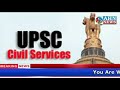 upsc result 2019 only 01 muslim among top 50 safna nazarudeen ahn news