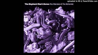 Roc Marciano & The Alchemist - The Elephant Man's Bones (Chopped and Screwed)