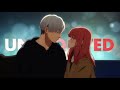 solomon - unrequited | signos de afecto ( sub español + AMV)