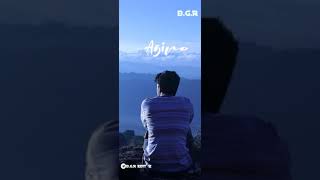 eppudu okala undadu WhatsApp status....... oopri. movie........... from B.G.R Edit 'z