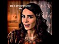 hurrem sultan dance 💃💃 magnificentcentury hurremlasultana merasultan turkishdrama turkishseries