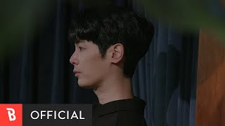 [MV] Park GyuWon(박규원) - Today(오늘)