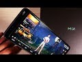 Xiaomi Mi Mix 3 Unboxing and Hands On - Pubg, Camera, Battery