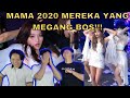 TWICE MAMA 2020 REACTION!!! MAMA 2020 MILIK MINA DAN SANA BOS!! OTOMATIS OLENG FIX!!! HAHAHAHA