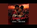 KÄR I DIG / NJAGALA GWE (feat. KAYBEE)