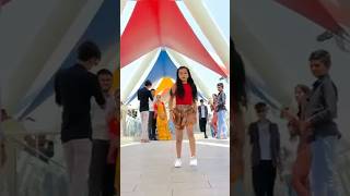 Dance 🔥| Nandini Rajput | #nandini091013 #shorts #viral #youtubeshorts #trending #dance #shortvideo