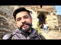 kumbhalgarh fort udaipur maharana kumbha maharana pratap rana sangha history