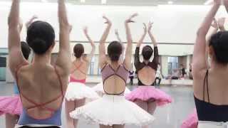 국립발레단 제 160회 정기공연 '백조의 호수' Korean National Ballet_Swan Lake