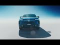 TOYOTA | NO FUTURO HÁ MUITO TEMPO