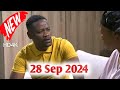 Skeem Saam Full Episode 28 Sep 2024#skeemsaam