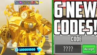 ✨NEW XMAS✨SWORD WARRIORS CODES 2024 - SWORD WARRIORS ROBLOX CODES - SWORD WARRIORS CODES