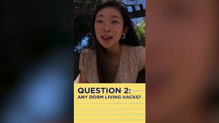 Umich 101 A Student Survival Guide Remote Learning Tips