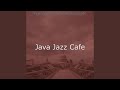 Groovy Ambiance for Breakfast Time