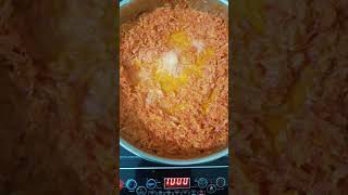 #gajarkahalwa #khoya  #food #cooking #recipe #viralvideo