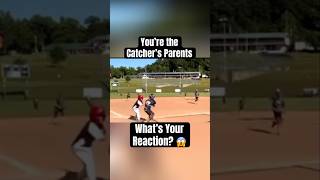 Would You Be Mad If This Happened To Your Kid?