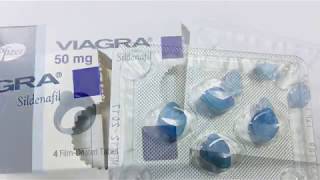 വയാഗ്ര ദിവസം എത്ര എണ്ണം കഴിക്കാം Malayalam | Which Viagra Dosage Should I Take