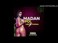 prestans .madan pol x lefa official music