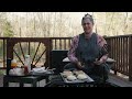 Claire Saffitz's Epic Breakfast Sandwich Homemade Sausage & English Muffins  Dessert Person