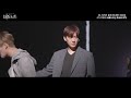 2022 뮤지컬 데스노트 death note 2차 spot