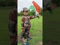 Bharat maa tujhe salaam 🙏 #indian #army #support #shorts #viralvideo