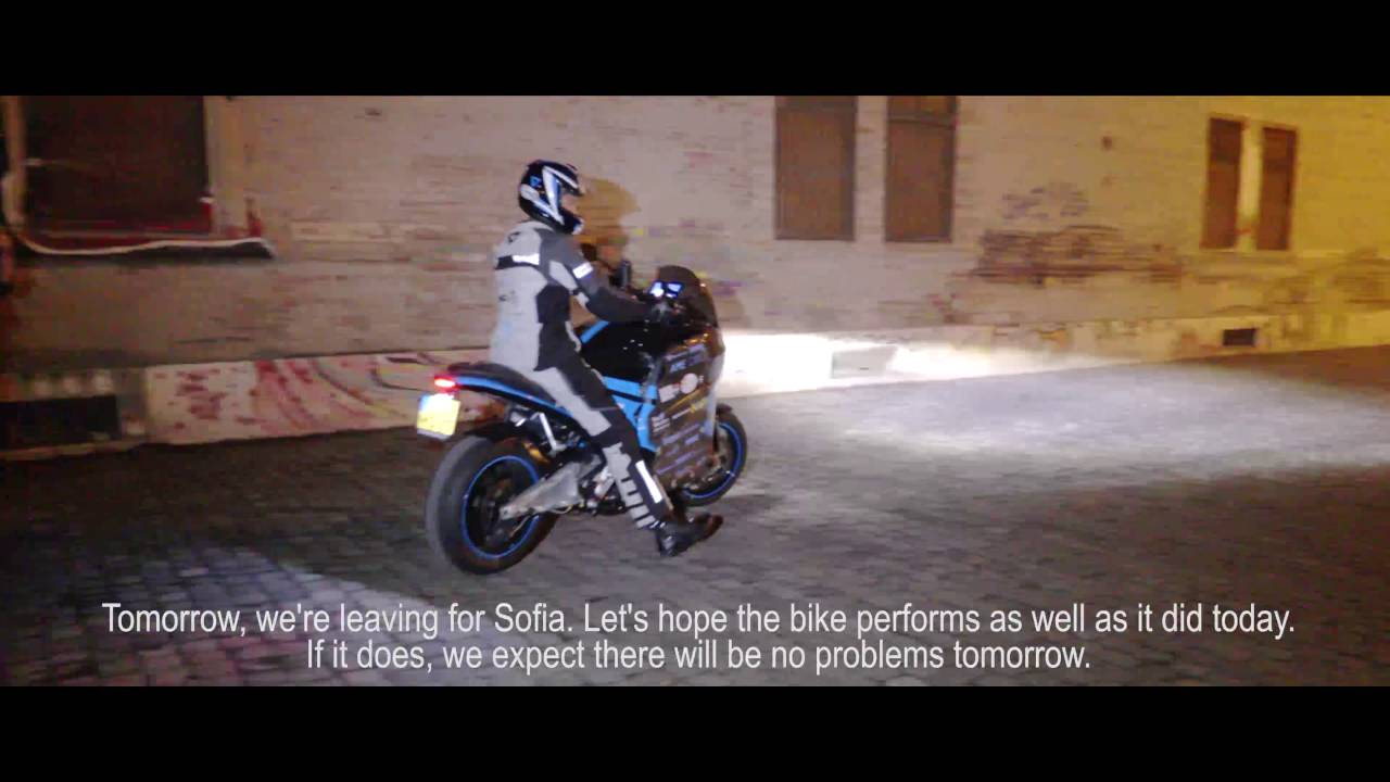 Newsupdate 17 August 2016 Youtube