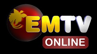 NATIONAL EMTV NEWS | 6PM |  FRIDAY 24th May, 2024