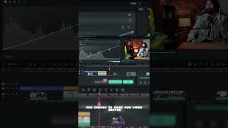 How to edit colour grading in Q filmora for beginners? color Grading tutorial in hindi,tech......