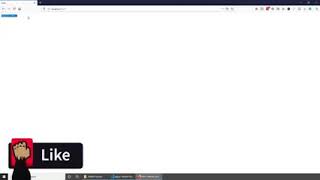 Node js Setup using Express, HTML, CSS, JS & EJS for beginners