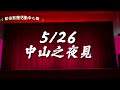 藍田新聞🎤–活動中心篇🌟｜什麼！🙀你是說中山高中活動中心有這些東西嗎？🙌