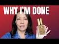 Not Buying Estee Lauder Double Wear Foundation. Here’s Why