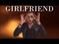 Girlfriend - Charlie Puth - 7th Ave A Cappella