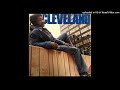 Cleveland Robinson - No One Can Take Your Place