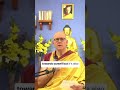 the kindest thing with gen khechog meditation motivation innerpeace buddhism wellness peace