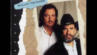 The Bellamy Brothers - Vertical Expression (english-spanish).