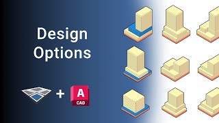 Planary 4 Tutorial - Part 4 - Design Options and Cameras