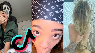 TikTok Thots That Will Make You Grab Your Lotion